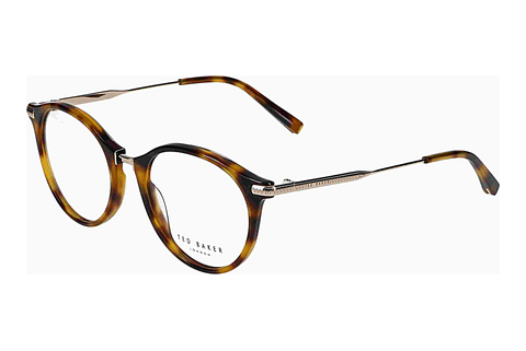 Okulary korekcyjne Ted Baker 398294 105