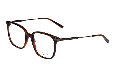 Okulary korekcyjne Ted Baker 398295 407