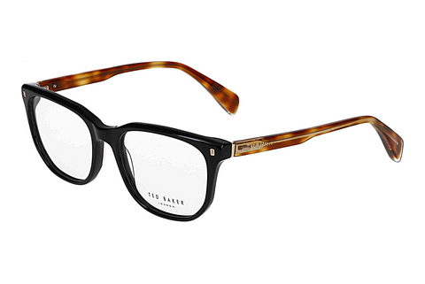 Okulary korekcyjne Ted Baker 398310 001