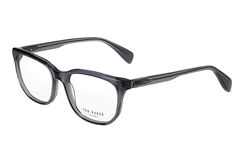 Okulary korekcyjne Ted Baker 398310 977