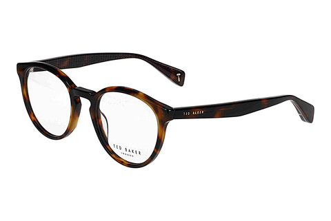 Okulary korekcyjne Ted Baker 398312 140