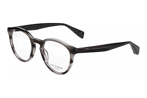 Okulary korekcyjne Ted Baker 398312 955