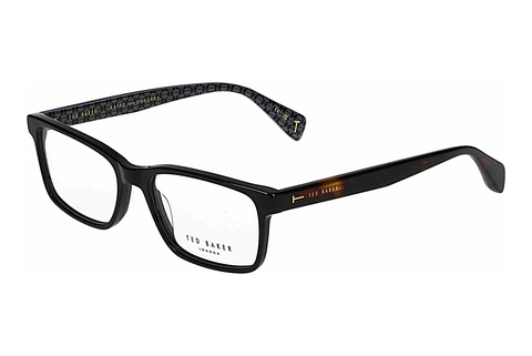 Okulary korekcyjne Ted Baker 398313 001