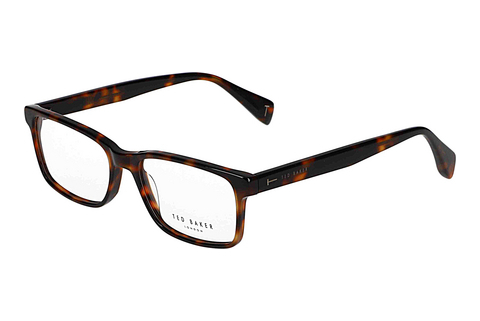 Okulary korekcyjne Ted Baker 398313 140