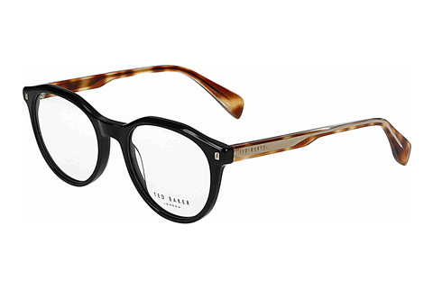 Okulary korekcyjne Ted Baker 398314 001