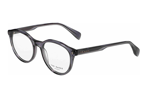 Okulary korekcyjne Ted Baker 398314 977