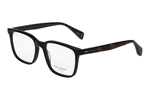 Okulary korekcyjne Ted Baker 398316 001