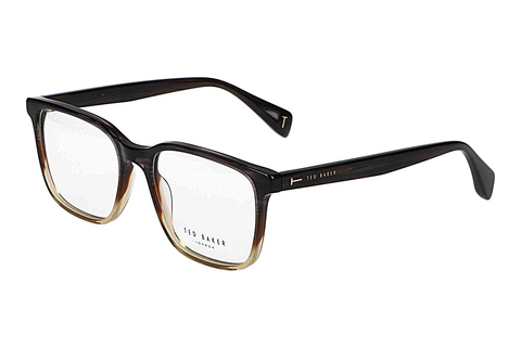 Okulary korekcyjne Ted Baker 398316 101