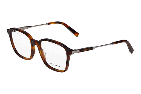 Okulary korekcyjne Ted Baker 398317 101