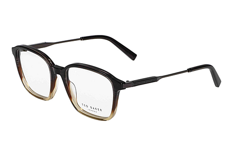 Okulary korekcyjne Ted Baker 398317 102