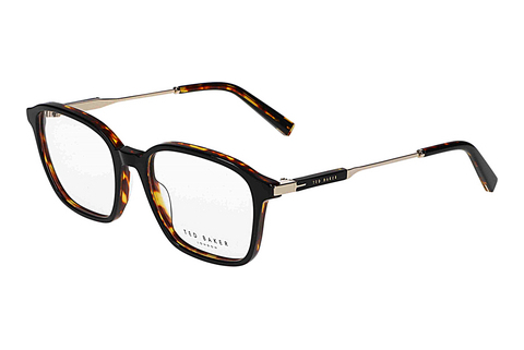 Okulary korekcyjne Ted Baker 398317 107