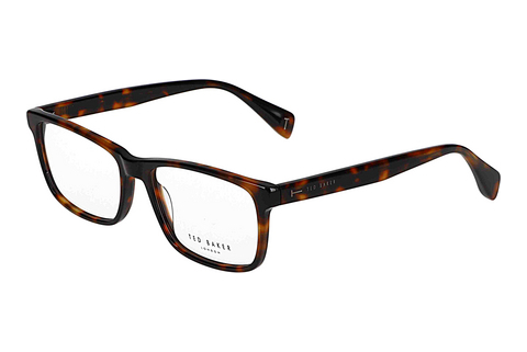 Okulary korekcyjne Ted Baker 398319 140