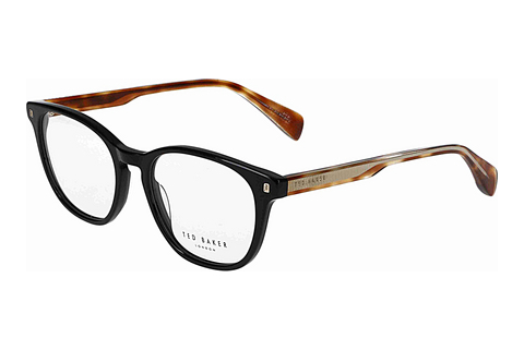 Okulary korekcyjne Ted Baker 398320 001