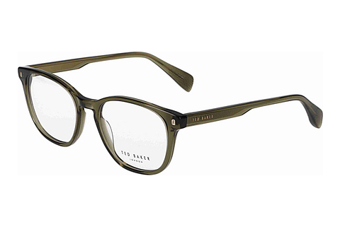 Okulary korekcyjne Ted Baker 398320 537