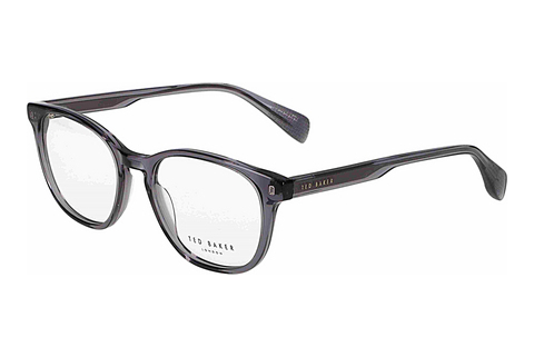 Okulary korekcyjne Ted Baker 398320 977