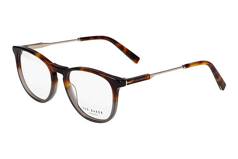 Okulary korekcyjne Ted Baker 398323 104