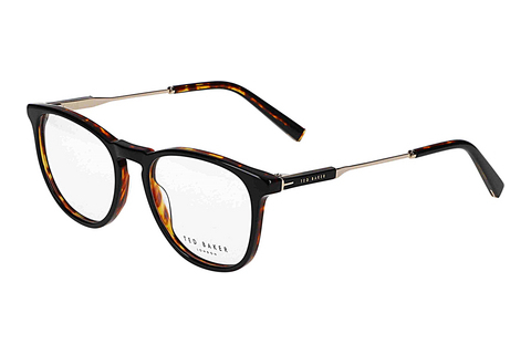 Okulary korekcyjne Ted Baker 398323 107