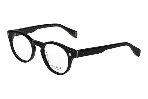 Okulary korekcyjne Ted Baker 398331 001