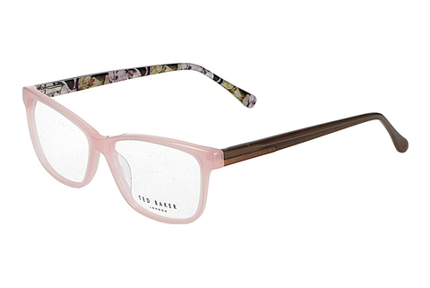 Okulary korekcyjne Ted Baker 399185 281