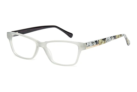 Okulary korekcyjne Ted Baker 399186 986