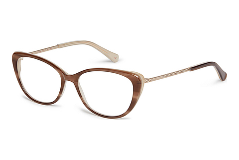 Okulary korekcyjne Ted Baker 399198 151