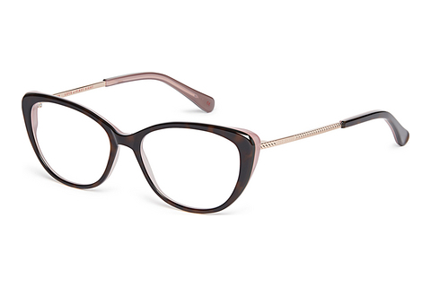 Okulary korekcyjne Ted Baker 399198 219