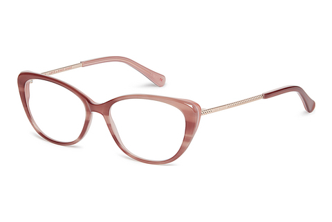 Okulary korekcyjne Ted Baker 399198 250