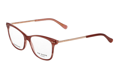 Okulary korekcyjne Ted Baker 399199 250