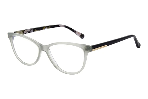 Okulary korekcyjne Ted Baker 399206 986