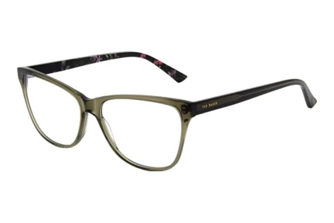 Okulary korekcyjne Ted Baker 399207 068