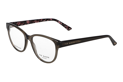 Okulary korekcyjne Ted Baker 399208 068