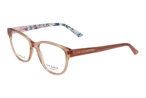 Okulary korekcyjne Ted Baker 399208 141