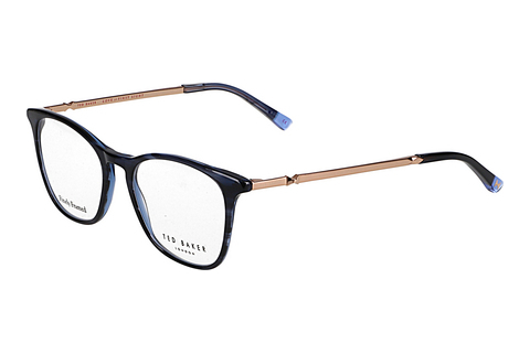 Okulary korekcyjne Ted Baker 399209 651