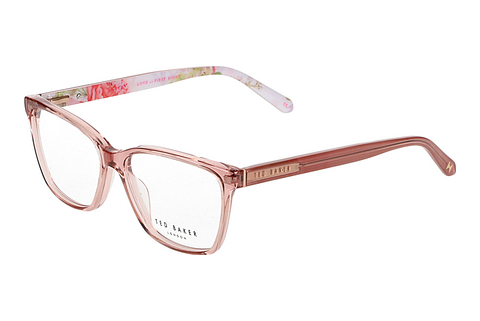 Okulary korekcyjne Ted Baker 399215 298