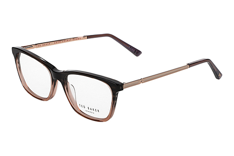 Okulary korekcyjne Ted Baker 399218 203