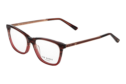 Okulary korekcyjne Ted Baker 399218 264