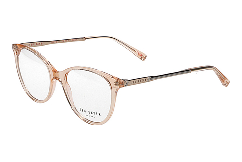 Okulary korekcyjne Ted Baker 399221 202