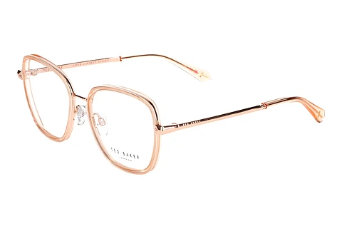 Okulary korekcyjne Ted Baker 399228 401