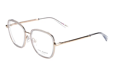 Okulary korekcyjne Ted Baker 399228 402