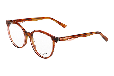 Okulary korekcyjne Ted Baker 399229 280