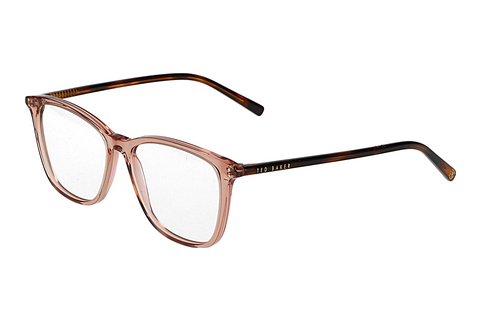 Okulary korekcyjne Ted Baker 399237 236