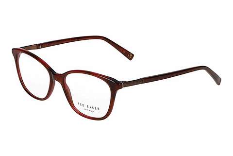 Okulary korekcyjne Ted Baker 399239 223