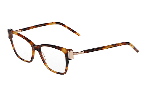 Okulary korekcyjne Ted Baker 399240 120