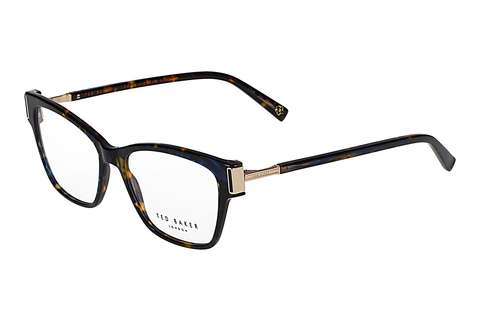 Okulary korekcyjne Ted Baker 399240 630