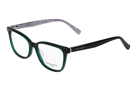 Okulary korekcyjne Ted Baker 399241 561