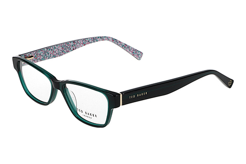 Okulary korekcyjne Ted Baker 399242 561