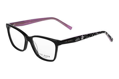 Okulary korekcyjne Ted Baker 399250 001