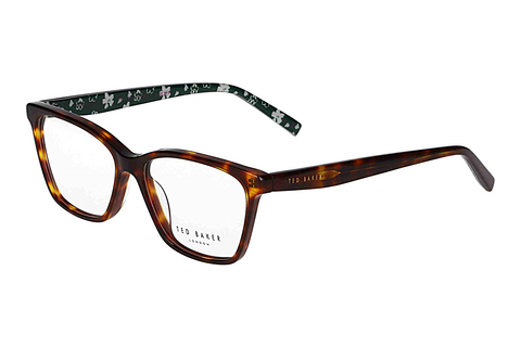 Okulary korekcyjne Ted Baker 399250 101