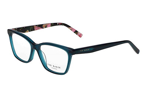 Okulary korekcyjne Ted Baker 399250 589