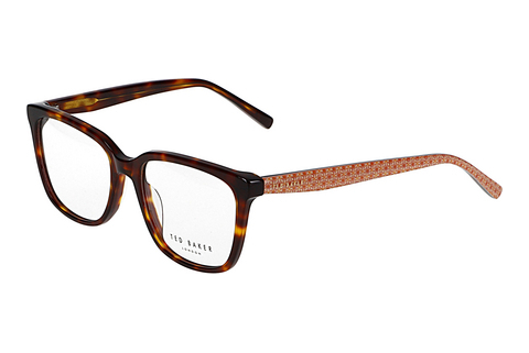 Okulary korekcyjne Ted Baker 399251 101